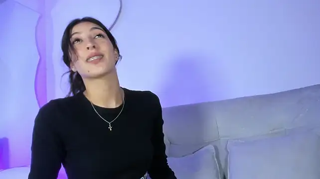 LindseyCarter stripchat live cam model