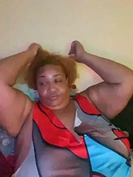 KITTYKATTPUR stripchat live cam model
