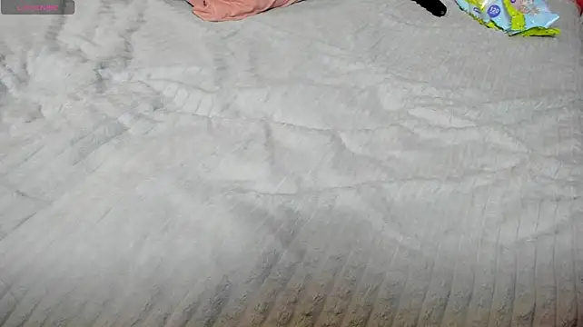 BritneyLix stripchat live cam model