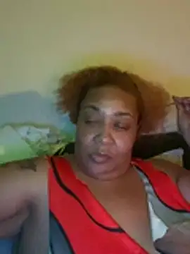 KITTYKATTPUR stripchat live cam model