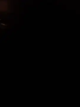 misterpanika stripchat live cam model