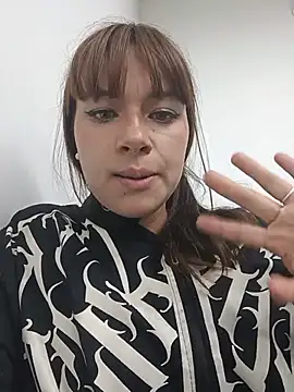Celeste-15 stripchat live cam model