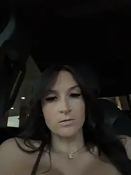 Kate-Paul stripchat live cam model