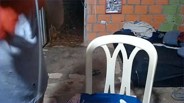valeriaswang_Lucas stripchat live cam model