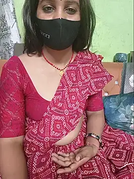 Desi_Diva_Soniya stripchat live cam model
