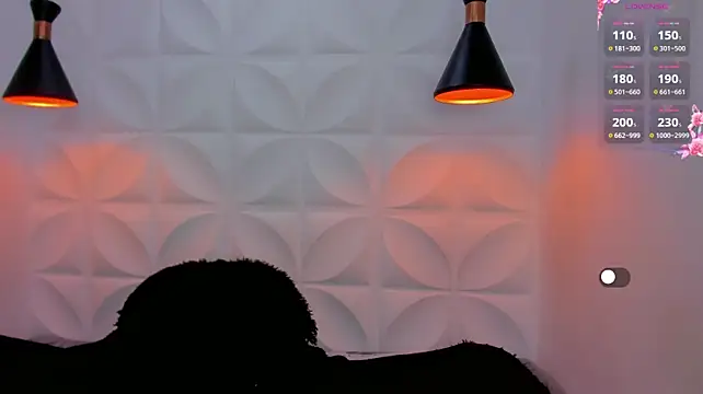 samymilf4 stripchat live cam model