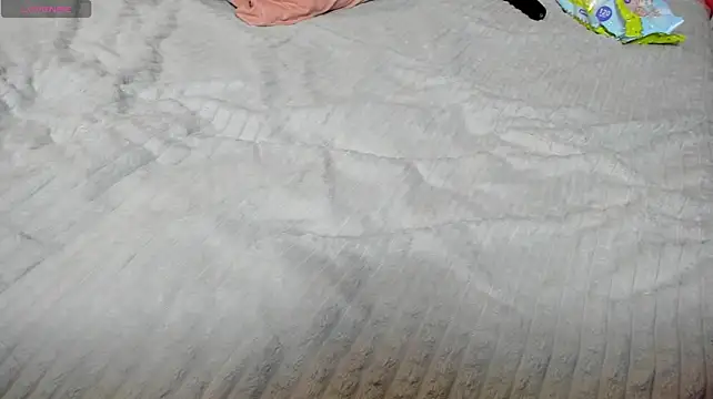 BritneyLix stripchat live cam model