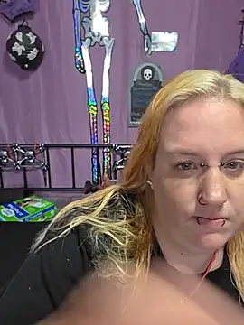 BabygurlJay stripchat live cam model