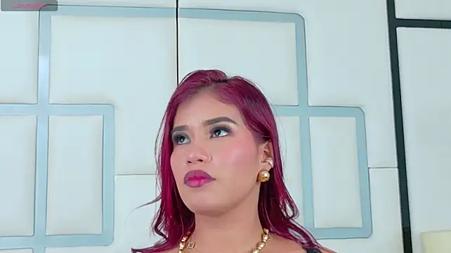 KaseyRosse stripchat live cam model