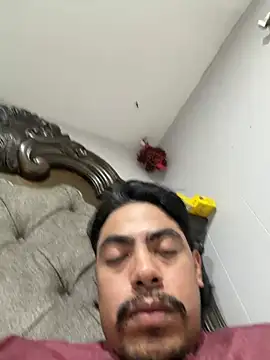 Checkyourdm stripchat live cam model
