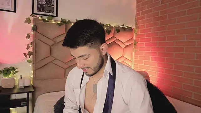 jaiden_thoner_ stripchat live cam model