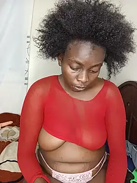 naughty_booty stripchat live cam model