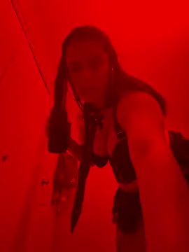 Miabloom_ stripchat live cam model