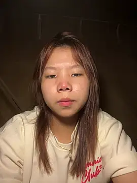 Been-sexy stripchat live cam model