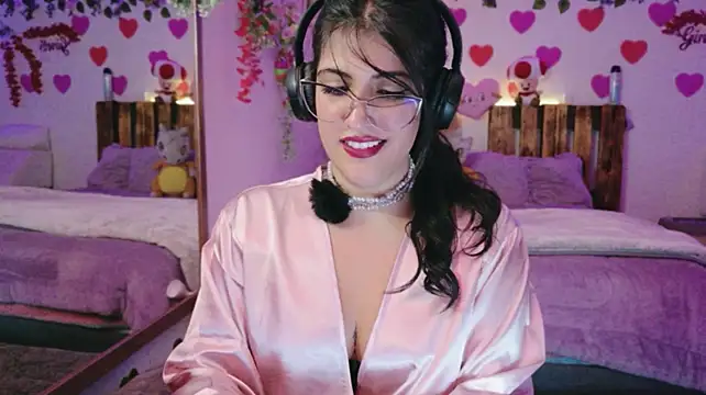 AzaharJaan stripchat live cam model