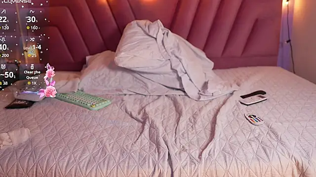 Beautifulskinny18 stripchat live cam model
