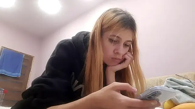 CelestePacini stripchat live cam model