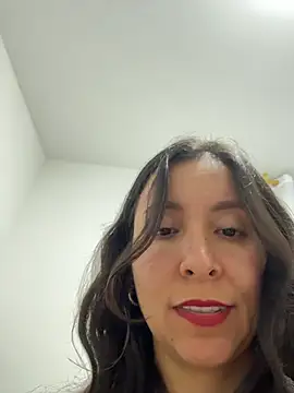 emely_sexx20 stripchat live cam model