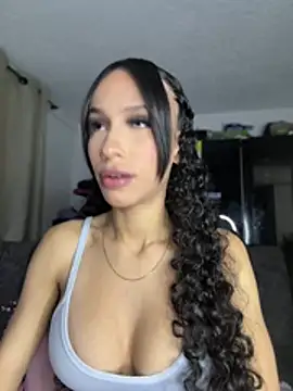 Miaa_love6969 stripchat live cam model