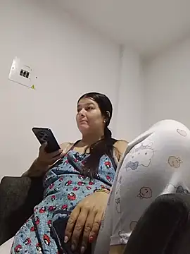 Fernandar2025 stripchat live cam model