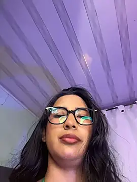 Gretel_Streit stripchat live cam model