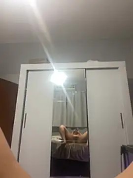 Grazi457 stripchat live cam model