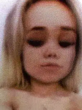 startlightt stripchat live cam model