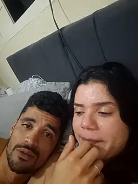recemcasadamt stripchat live cam model