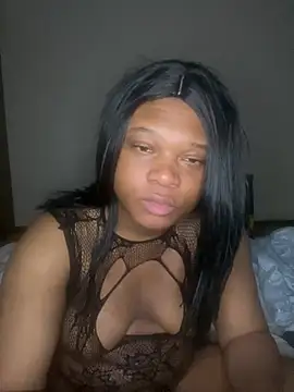 VeronicaDiknormas stripchat live cam model