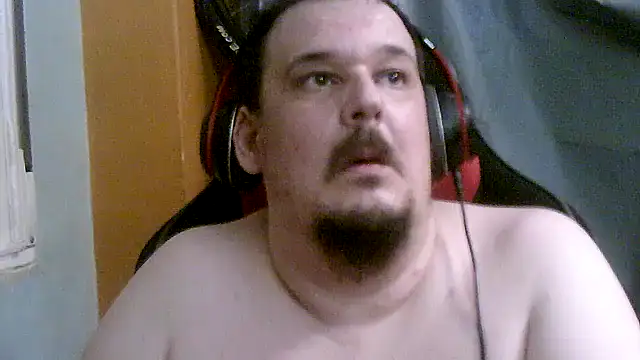 porkorossy stripchat live cam model
