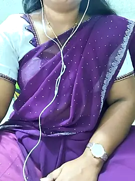 Tamil_Rithika_hot stripchat live cam model