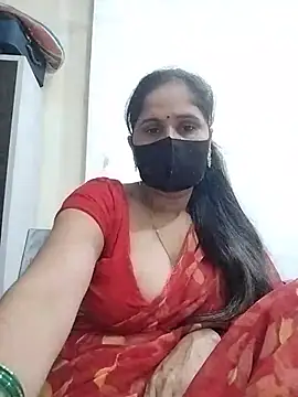 sexxyradha stripchat live cam model