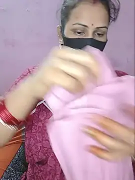 Pinky_bhabhi05 stripchat live cam model