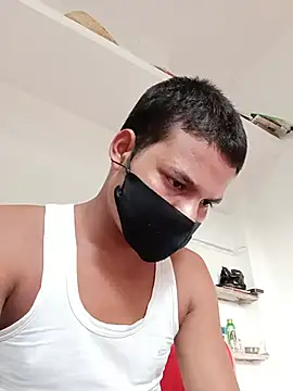 Rashi__75 stripchat live cam model