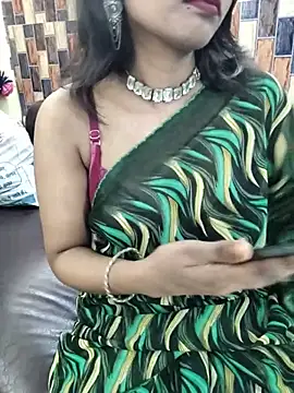 beautiful_Shreya_G stripchat live cam model
