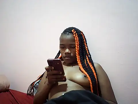 Beauty_lol stripchat live cam model