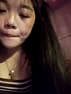 Baa-bee22 stripchat live cam model