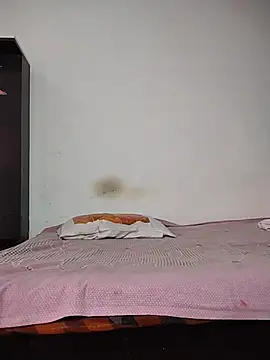 Beautiful_Simran stripchat live cam model