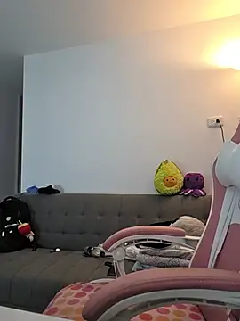 azumiichan stripchat live cam model
