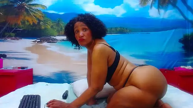 KARLASKYYxx stripchat live cam model