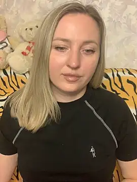 hotsteacher stripchat live cam model