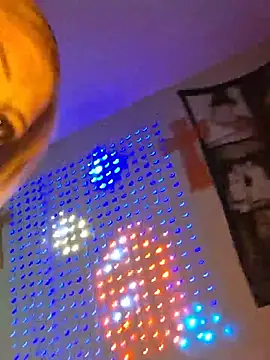 SpiderRose444 stripchat live cam model