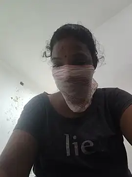 smamoni stripchat live cam model