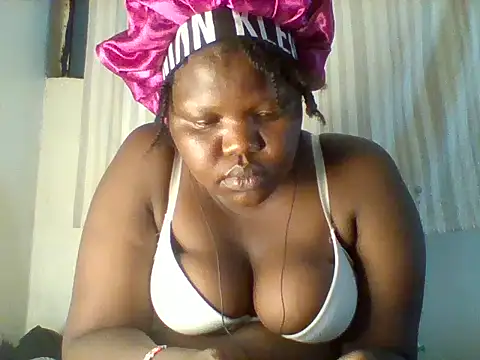 dripwetness stripchat live cam model