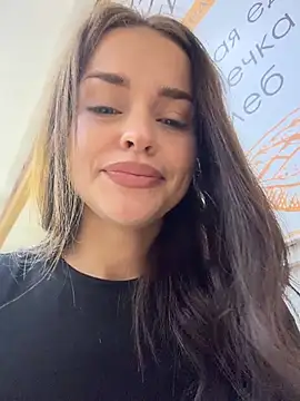 AngelinaTeller stripchat live cam model
