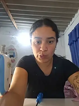 Gree_Fox stripchat live cam model