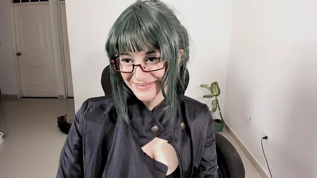 lizzy-c-e-e stripchat live cam model