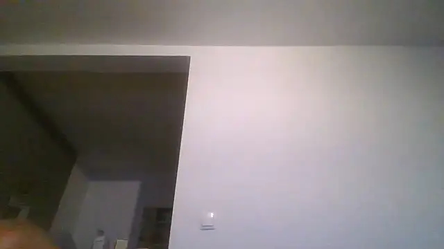 Smokeym123 stripchat live cam model