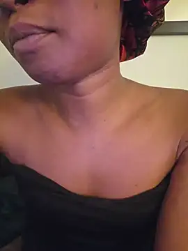 tokyobelle stripchat live cam model