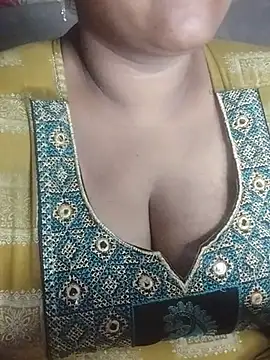 jwala-telugu9 stripchat live cam model